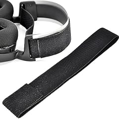 Steelseries arctis pro for sale  Delivered anywhere in USA 