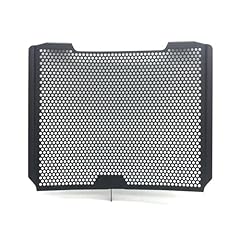Motorrad kühlergrill wasa gebraucht kaufen  Wird an jeden Ort in Deutschland