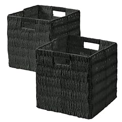 Ornavo home wicker for sale  Delivered anywhere in USA 