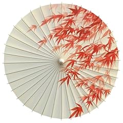 Hearda parapluie chinois d'occasion  Livré partout en France