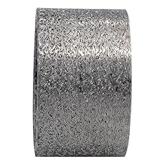 Ygjrxf 45x50x30mm per usato  Spedito ovunque in Italia 