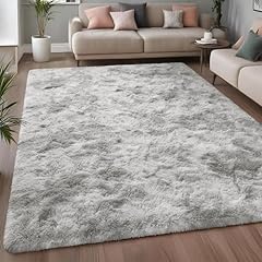 Aspire homeware rugs for sale  Delivered anywhere in UK
