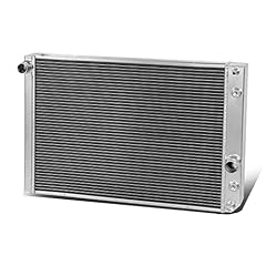 Auto dynasty radiator for sale  Delivered anywhere in USA 