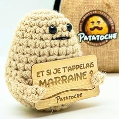 Idée annonce grossesse d'occasion  Livré partout en France