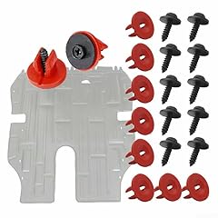 Replacement engine undertray for sale  Delivered anywhere in UK