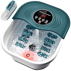Foot spa bath for sale  Delivered anywhere in USA 