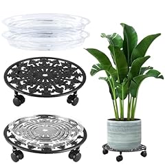 Pack heavy duty for sale  Delivered anywhere in USA 