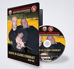 Russian martial arts for sale  Delivered anywhere in USA 
