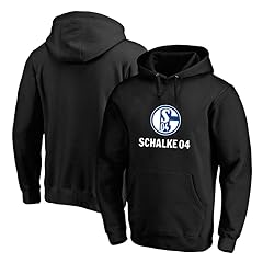 Giopsq herren hoodies gebraucht kaufen  Wird an jeden Ort in Deutschland
