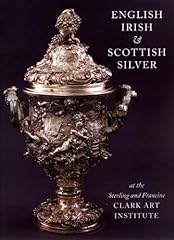 Used, English, Irish & Scottish Silver at the Sterling and for sale  Delivered anywhere in UK