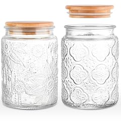 Guequitlex vintage glass for sale  Delivered anywhere in USA 