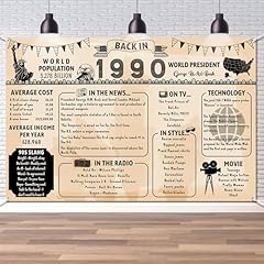 Back 1990 backdrop for sale  Delivered anywhere in USA 