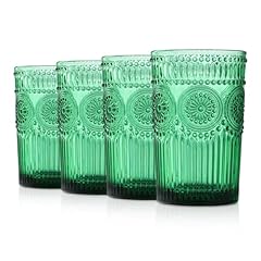 Joeyan glasses drinking for sale  Delivered anywhere in UK