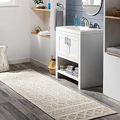 Hauteloom carolina wool for sale  Delivered anywhere in USA 
