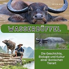 Wasserbüffel geschichte biolo gebraucht kaufen  Wird an jeden Ort in Deutschland