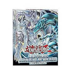 Deck structure 41 d'occasion  Livré partout en France