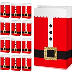 Pieces paper santa for sale  Delivered anywhere in USA 