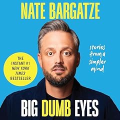 Big dumb eyes for sale  Delivered anywhere in USA 