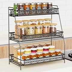 Bridgify spice rack for sale  Delivered anywhere in USA 