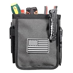 Clip tool belt for sale  Delivered anywhere in USA 