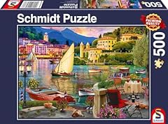 Schmidt spiele 58977 gebraucht kaufen  Wird an jeden Ort in Deutschland