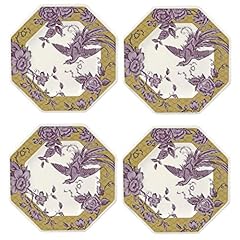 Portmeirion home gifts for sale  Delivered anywhere in UK