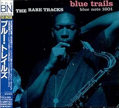 Blue trails for sale  Delivered anywhere in USA 