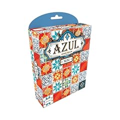 Asmodee azul mini d'occasion  Livré partout en France