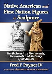 Native american first for sale  Delivered anywhere in UK