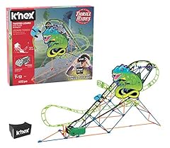 Nex thrill rides for sale  Delivered anywhere in USA 