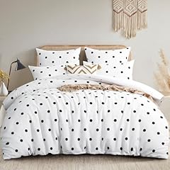 Ruikasi bedding double for sale  Delivered anywhere in UK