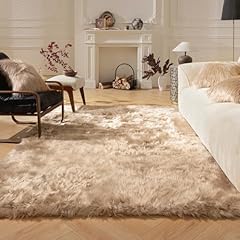 Ashler faux fur for sale  Delivered anywhere in USA 