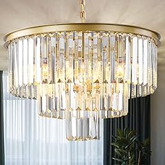 Laiuetai gold modern for sale  Delivered anywhere in USA 