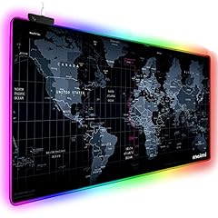 Extended rgb gaming for sale  Delivered anywhere in USA 