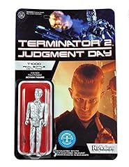 Terminator judgement day for sale  Delivered anywhere in UK