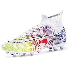 Vtasq herren fußballschuhe gebraucht kaufen  Wird an jeden Ort in Deutschland