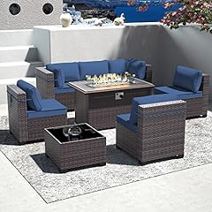 Asjmr outdoor patio for sale  Delivered anywhere in USA 