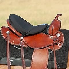 Cashel western saddle for sale  Delivered anywhere in USA 