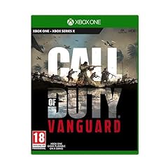 Activision call duty for sale  Delivered anywhere in UK