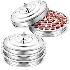 Jingmore communion trays for sale  Delivered anywhere in USA 