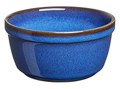Denby imperial blue for sale  Delivered anywhere in USA 
