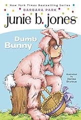 Junie jones dumb for sale  Delivered anywhere in USA 