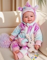 Babeside baby dolls for sale  Delivered anywhere in USA 