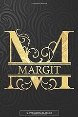 Margit margit name gebraucht kaufen  Wird an jeden Ort in Deutschland
