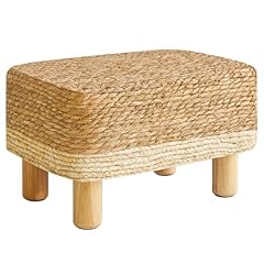 Ymyny foot stool for sale  Delivered anywhere in UK