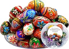 Polish easter handpainted for sale  Delivered anywhere in USA 