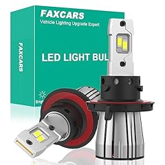 Faxcars powersports led for sale  Delivered anywhere in USA 