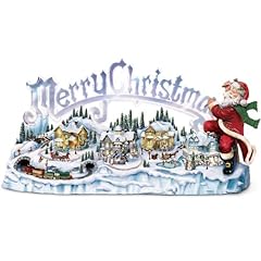 Bradford thomas kinkade for sale  Delivered anywhere in USA 