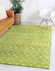 Unique loom moroccan for sale  Delivered anywhere in USA 