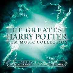 The greatest harry d'occasion  Livré partout en France